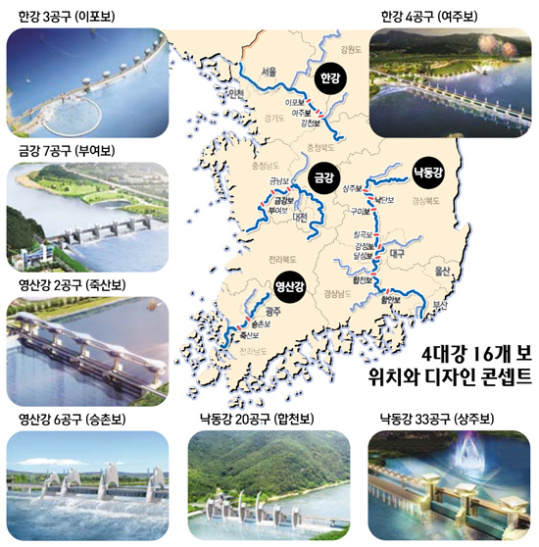 방송