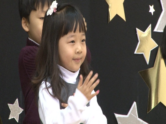 방송