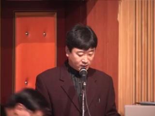 방송
