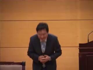 방송