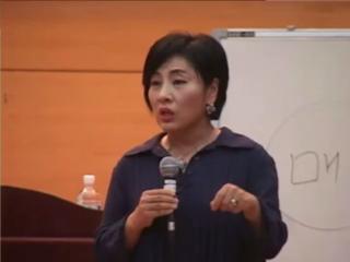 방송