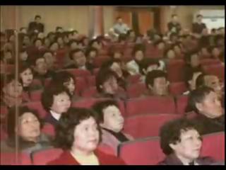 방송