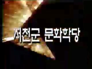 방송