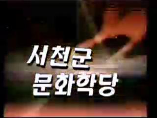 방송