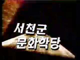 방송