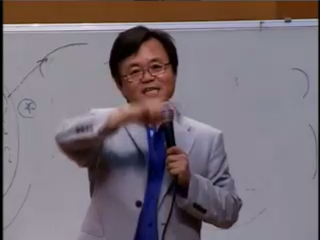 방송