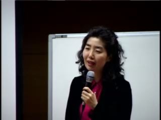 방송