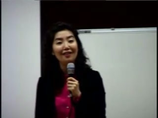 방송