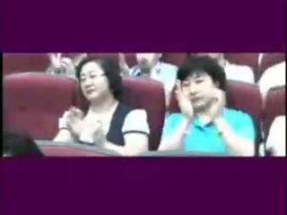 방송
