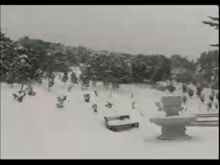 방송