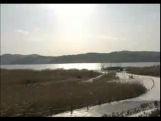 방송