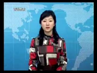 방송