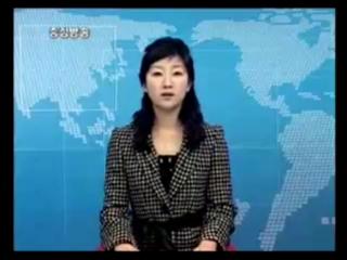 방송