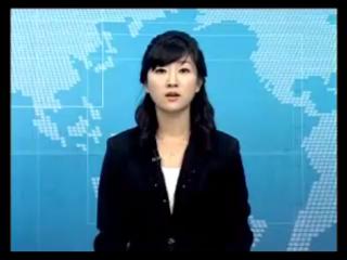 방송