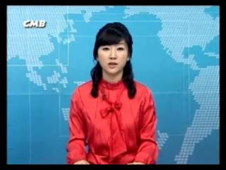 방송