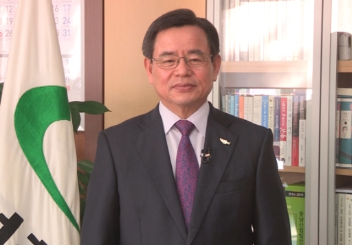 방송