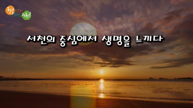 방송
